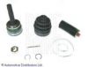 NISSA 3910001M00 Joint Kit, drive shaft